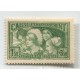 FRANCIA 1931 Yv. 269 MAGNIFICO SELLO NUEVO CASI MINT DE HECHO ESTA SIN BISAGRA HERMOSO 175 €